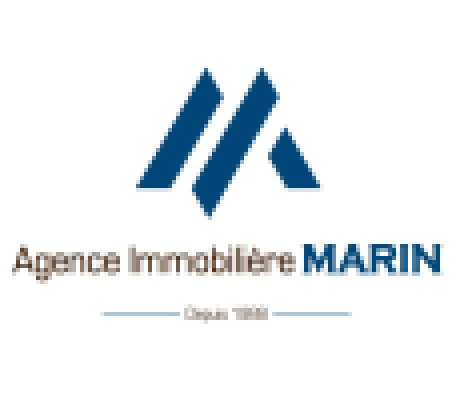 logo-demo